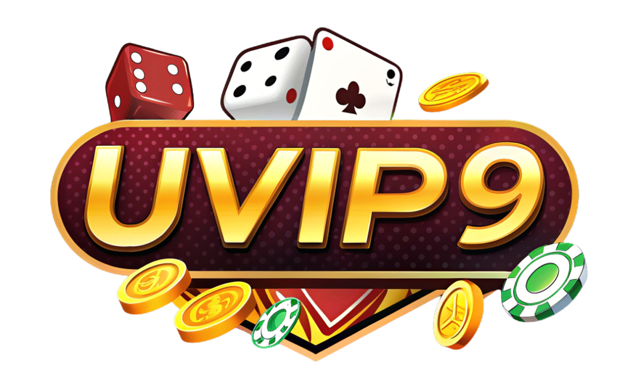 uvip9a.com